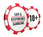 Responsible-Gambling royal-reels-pokies.ink